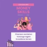 Money Skills für Frauen by Mica Money Mindset