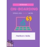 Onboarding für Frauen by Mica Money Mindset