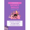 Money Skills für Frauen by Mica Money Mindset