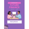Money Moves by Mica Money Mindset