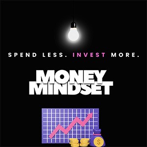 Mica Money Mindset