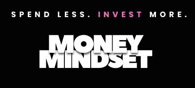Mica Money Mindset